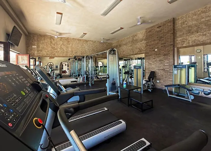 Stylish With Pool, Ocean Views, Fitness & Private Patio Grill Ferienhaus Cabo San Lucas